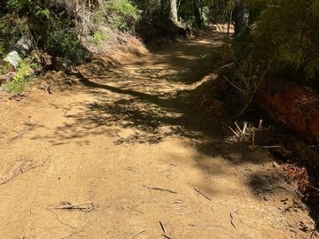Hermosa Parcela ubicada en Pucón