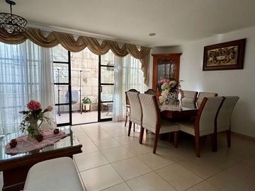 ¡ Vive la vida que siempre has soñado! CASA EN VENTA en La YESCA