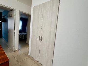 ¡ Vive la vida que siempre has soñado! CASA EN VENTA en La YESCA