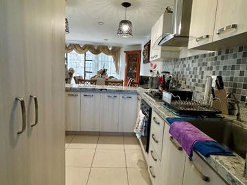 ¡ Vive la vida que siempre has soñado! CASA EN VENTA en La YESCA