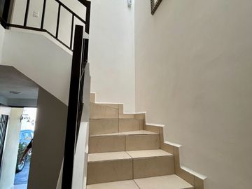 ¡ Vive la vida que siempre has soñado! CASA EN VENTA en La YESCA