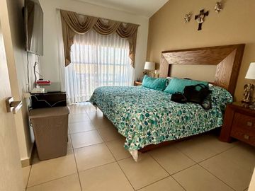 ¡ Vive la vida que siempre has soñado! CASA EN VENTA en La YESCA