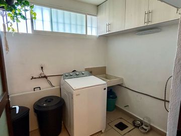 ¡ Vive la vida que siempre has soñado! CASA EN VENTA en La YESCA