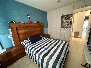 ¡ Vive la vida que siempre has soñado! CASA EN VENTA en La YESCA