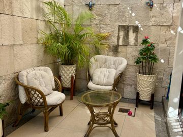 ¡ Vive la vida que siempre has soñado! CASA EN VENTA en La YESCA