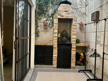 ¡ Vive la vida que siempre has soñado! CASA EN VENTA en La YESCA