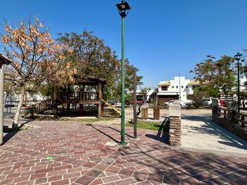 ¡ Vive la vida que siempre has soñado! CASA EN VENTA en La YESCA