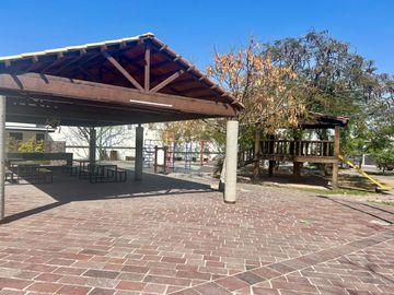 ¡ Vive la vida que siempre has soñado! CASA EN VENTA en La YESCA