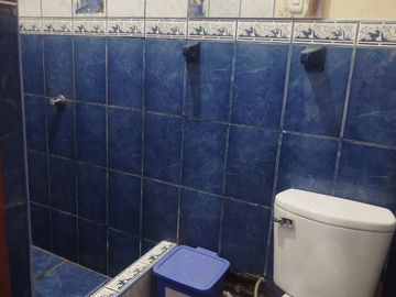 VENTA DE DEPARTAMENTO EN PRIMER PISO ATE VITARTE CERES