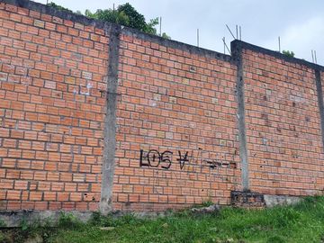 Se Vende Terreno - Oportunidad De Inversión En La Selva Peruana!