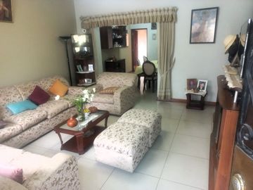 DEPARTAMENTO LOCAL COMERCIAL PUEBLO LIBRE