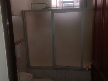 DEPARTAMENTO LOCAL COMERCIAL PUEBLO LIBRE