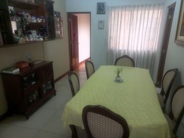 DEPARTAMENTO LOCAL COMERCIAL PUEBLO LIBRE