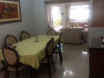DEPARTAMENTO LOCAL COMERCIAL PUEBLO LIBRE