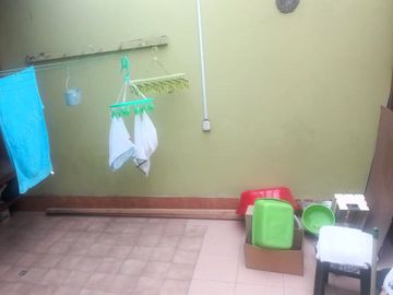 DEPARTAMENTO LOCAL COMERCIAL PUEBLO LIBRE