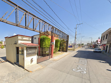 CASA DE RECUPERACIÓN BANCARIA EN SAN JOAQUIN, COL.HACIENDA SAN JOAQUIN, CUAUTLANCINGO, PUEBLA. ¡NO SE ACEPTAN CRÉDITOS!