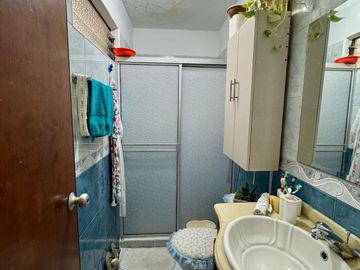 Venta casa Sesquicentenario Palmira