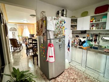 Venta casa Sesquicentenario Palmira