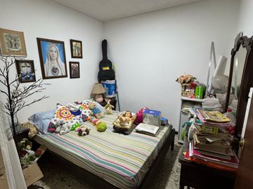 Venta casa Sesquicentenario Palmira