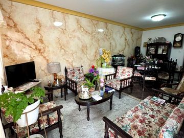 Venta casa Sesquicentenario Palmira