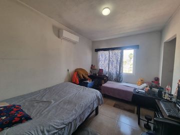 VENDO CASA EN FRACCIONAMIENTO PRIVADO CON CLUSTERS AL PONIENTE DE LA CIUDAD DE VERACRUZ