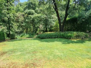 GRAN UBICACION DE ESTA CASA EN VENTA Y RENTA