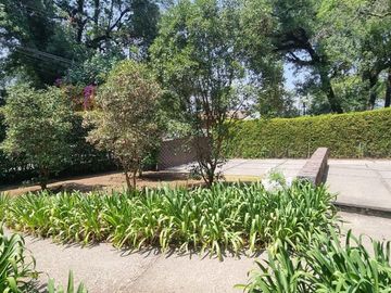 GRAN UBICACION DE ESTA CASA EN VENTA Y RENTA
