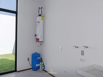 Casa en venta Valle Imperial (coto Egipcio), Zapopan