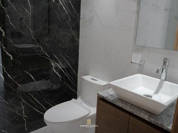 Casa en venta Valle Imperial (coto Egipcio), Zapopan