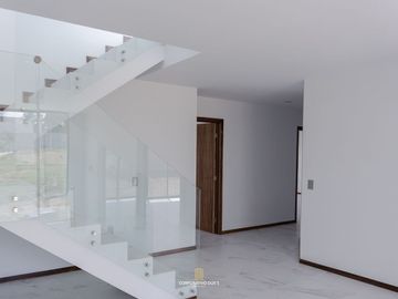 Casa en venta Valle Imperial (coto Egipcio), Zapopan