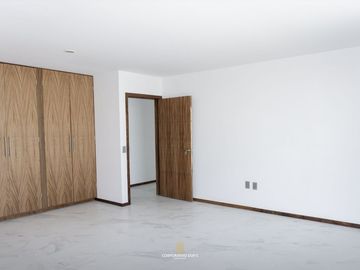 Casa en venta Valle Imperial (coto Egipcio), Zapopan