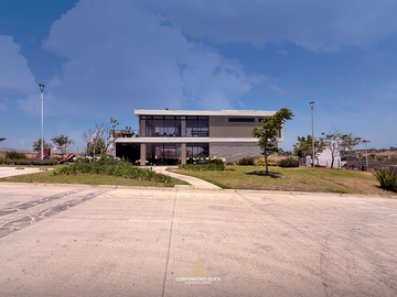 Casa en venta Valle Imperial (coto Egipcio), Zapopan