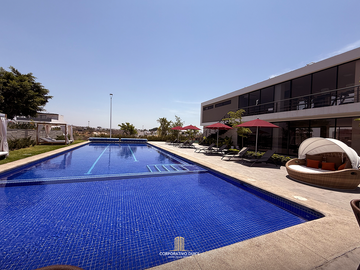 Casa en venta Valle Imperial (coto Egipcio), Zapopan