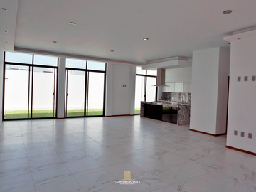 Casa en venta Valle Imperial (coto Egipcio), Zapopan