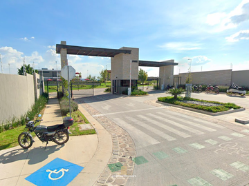 Casa en venta Valle Imperial (coto Egipcio), Zapopan