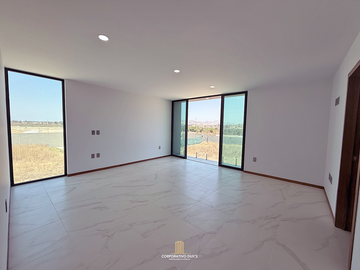 Casa en preventa Valle Imperial 3 (coto Egipcio), Zapopan