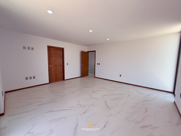 Casa en preventa Valle Imperial 3 (coto Egipcio), Zapopan