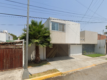 CASA EN REMATE, EN PUEBLA, PUEBLA