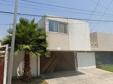 CASA EN REMATE, EN PUEBLA, PUEBLA