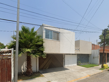 CASA EN REMATE, EN PUEBLA, PUEBLA