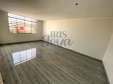 ALQUILER DEPARTAMENTO EN SURCO