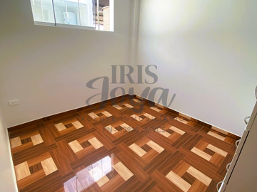 ALQUILER DEPARTAMENTO EN SURCO