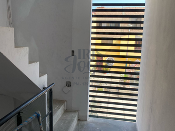 ALQUILER DEPARTAMENTO EN SURCO