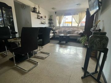 Lindo departamento en Atizapánd e Zaragoza
