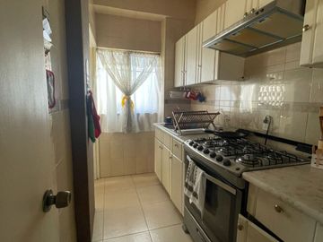 Lindo departamento en Atizapánd e Zaragoza