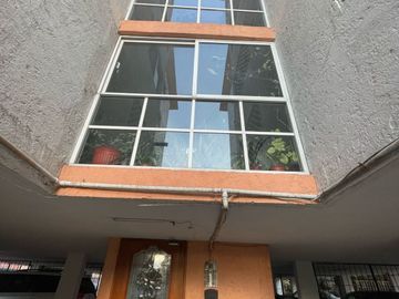 Lindo departamento en Atizapánd e Zaragoza