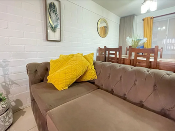 HERMOSA CASA EN MERIDA
