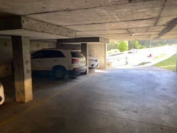 Vendo Hermoso Y Cómodo Depto. 3d+2b+1e