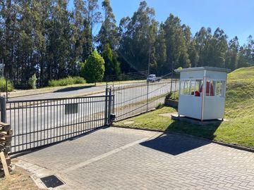 Vendo Hermoso Y Cómodo Depto. 3d+2b+1e