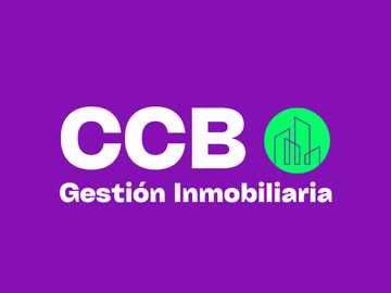Vendo Hermoso Y Cómodo Depto. 3d+2b+1e